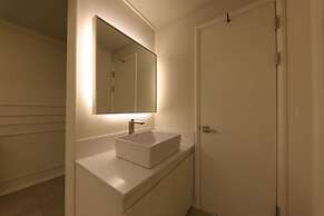 Hotel Browndot Chungjang