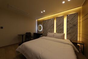 Hotel Browndot Chungjang