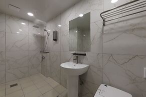 Hotel Browndot Chungjang