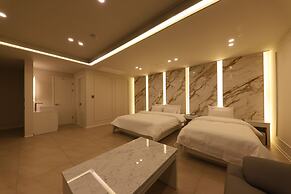 Hotel Browndot Chungjang