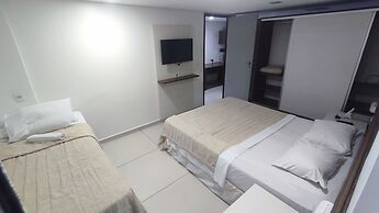 NOBILE IMPERIAL APTO208