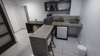 NOBILE IMPERIAL APTO208