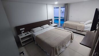 NOBILE IMPERIAL APTO208