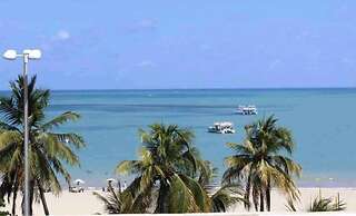 NOBILE IMPERIAL APTO208