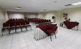 NOBILE IMPERIAL APTO208