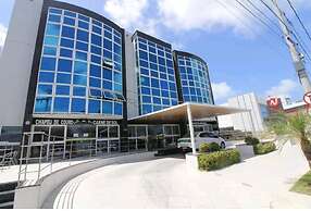 NOBILE IMPERIAL APTO208