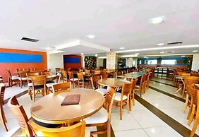 NOBILE IMPERIAL APTO208