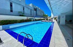 NOBILE IMPERIAL APTO208