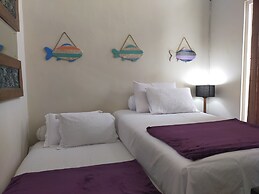 Emerald Family Guesthouse