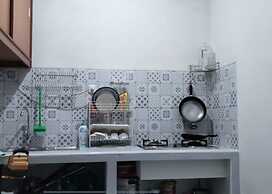 Emerald Family Guesthouse
