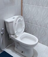 Emerald Family Guesthouse