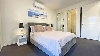 Knoxfiled 4-BRM House Golf Course Wi-Fi