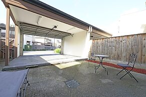 Knoxfiled 4-BRM House Golf Course Wi-Fi