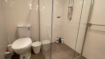 Knoxfiled 4-BRM House Golf Course Wi-Fi