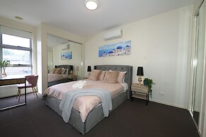 Knoxfiled 4-BRM House Golf Course Wi-Fi