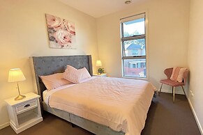 Knoxfiled 4-BRM House Golf Course Wi-Fi