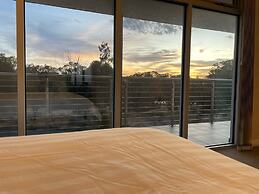 Kesehills Wines Villa