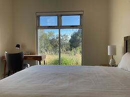 Kesehills Wines Villa