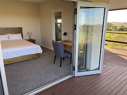 Kesehills Wines Villa