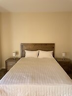 Kesehills Wines Villa