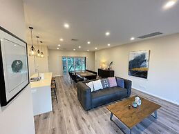 Kesehills Wines Villa