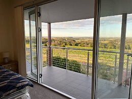 Kesehills Wines Villa