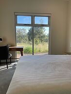 Kesehills Wines Villa