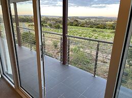 Kesehills Wines Villa