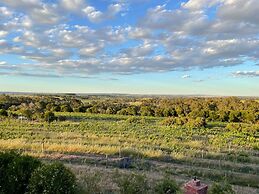 Kesehills Wines Villa