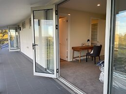 Kesehills Wines Villa