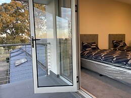 Kesehills Wines Villa