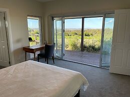 Kesehills Wines Villa