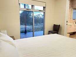 Kesehills Wines Villa