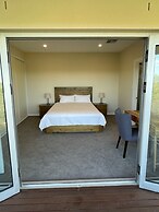 Kesehills Wines Villa