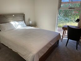 Kesehills Wines Villa