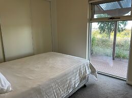 Kesehills Wines Villa