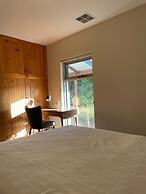 Kesehills Wines Villa