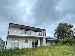 Kesehills Wines Villa