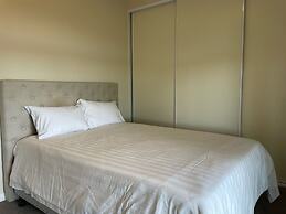 Kesehills Wines Villa