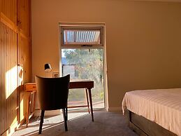 Kesehills Wines Villa