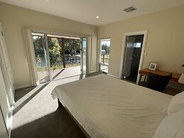 Kesehills Wines Villa