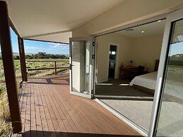 Kesehills Wines Villa