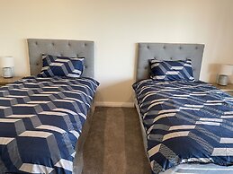 Kesehills Wines Villa