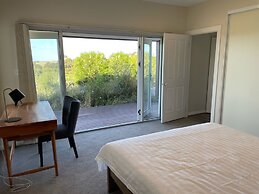 Kesehills Wines Villa