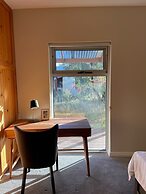 Kesehills Wines Villa