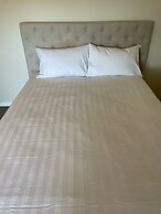 Kesehills Wines Villa