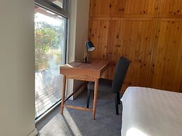 Kesehills Wines Villa