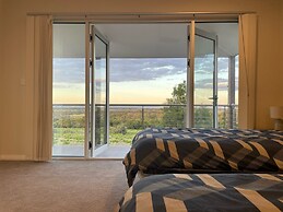 Kesehills Wines Villa