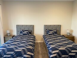 Kesehills Wines Villa