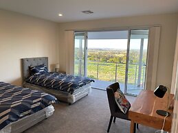 Kesehills Wines Villa